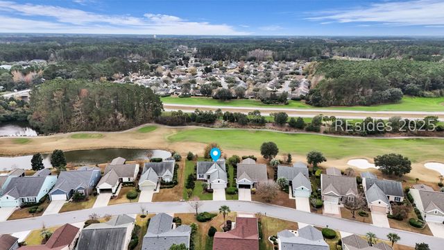 47 Kings Creek Dr, Bluffton, SC 29909