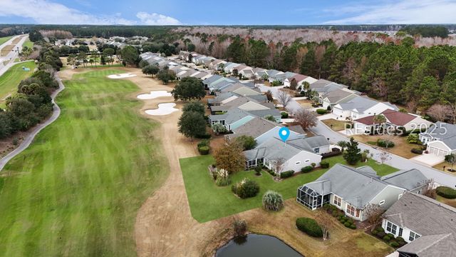 47 Kings Creek Dr, Bluffton, SC 29909