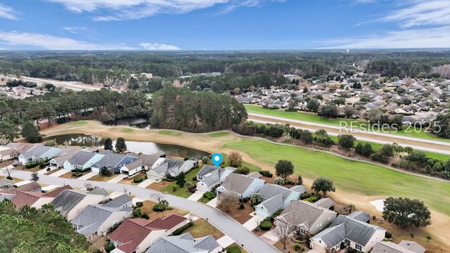 47 Kings Creek Dr, Bluffton, SC 29909