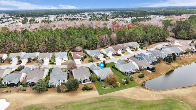 47 Kings Creek Dr, Bluffton, SC 29909