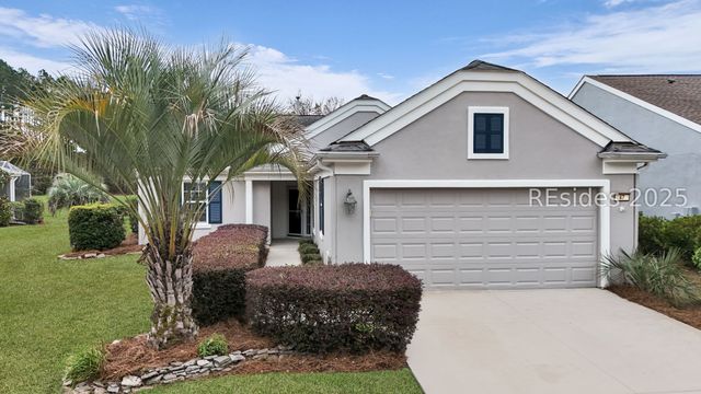 47 Kings Creek Dr, Bluffton, SC 29909