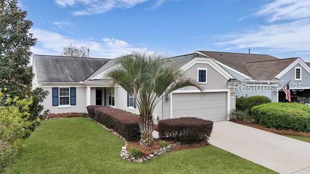 47 Kings Creek Dr, Bluffton, SC 29909