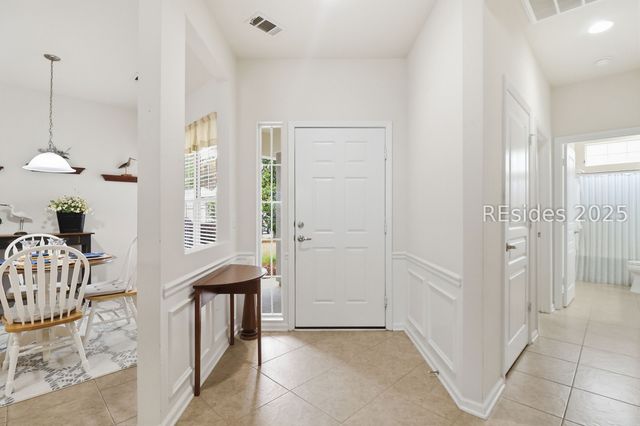 47 Kings Creek Dr, Bluffton, SC 29909