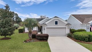 47 Kings Creek Dr, Bluffton, SC 29909