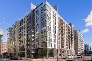 37 L ST SE #1001, Washington, DC 20003