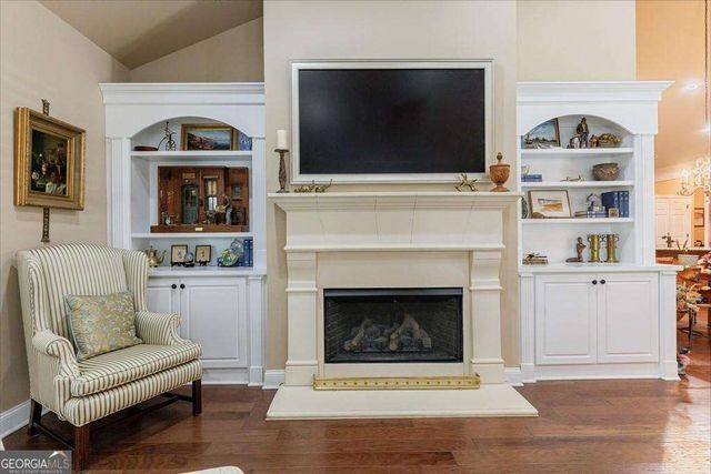 120 Chastain Road NW 1002, Kennesaw, GA 30144