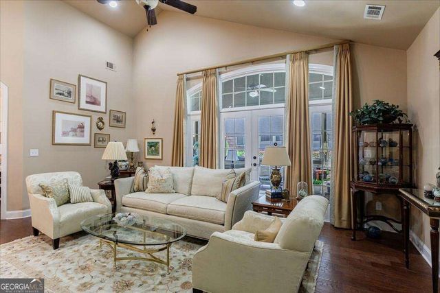 120 Chastain Road NW 1002, Kennesaw, GA 30144