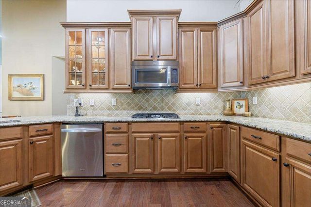 120 Chastain Road NW 1002, Kennesaw, GA 30144