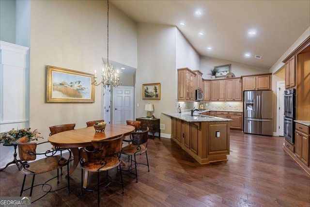 120 Chastain Road NW 1002, Kennesaw, GA 30144