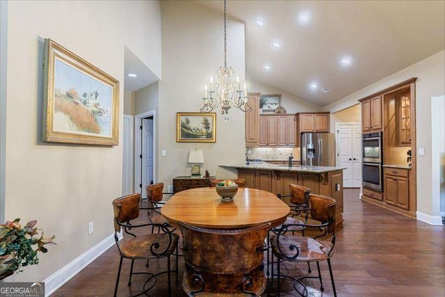 120 Chastain Road NW 1002, Kennesaw, GA 30144