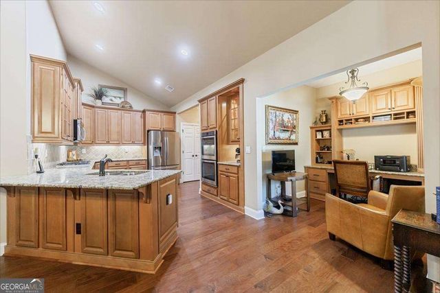 120 Chastain Road NW 1002, Kennesaw, GA 30144