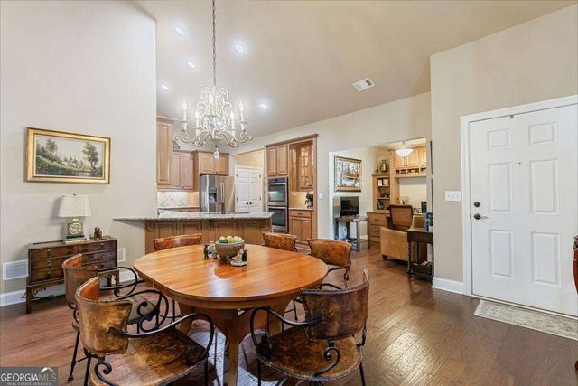 120 Chastain Road NW 1002, Kennesaw, GA 30144