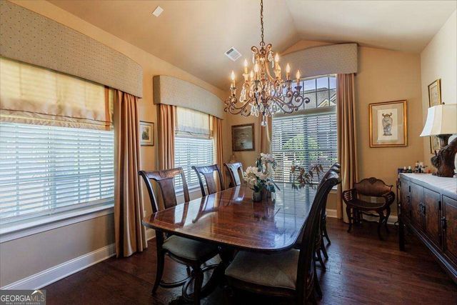 120 Chastain Road NW 1002, Kennesaw, GA 30144