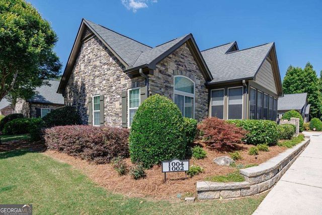 120 Chastain Road NW 1002, Kennesaw, GA 30144