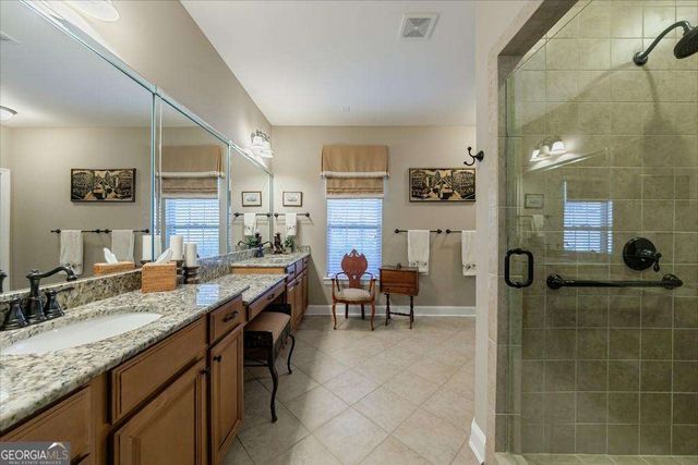 120 Chastain Road NW 1002, Kennesaw, GA 30144