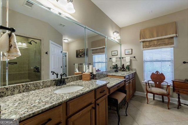120 Chastain Road NW 1002, Kennesaw, GA 30144