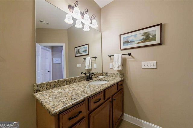 120 Chastain Road NW 1002, Kennesaw, GA 30144