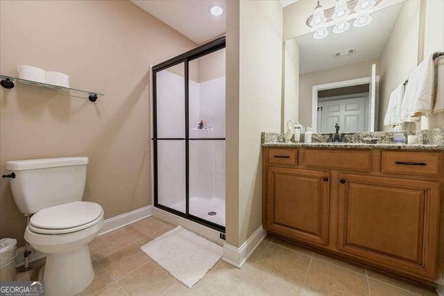 120 Chastain Road NW 1002, Kennesaw, GA 30144
