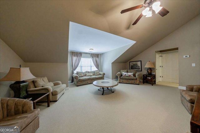 120 Chastain Road NW 1002, Kennesaw, GA 30144