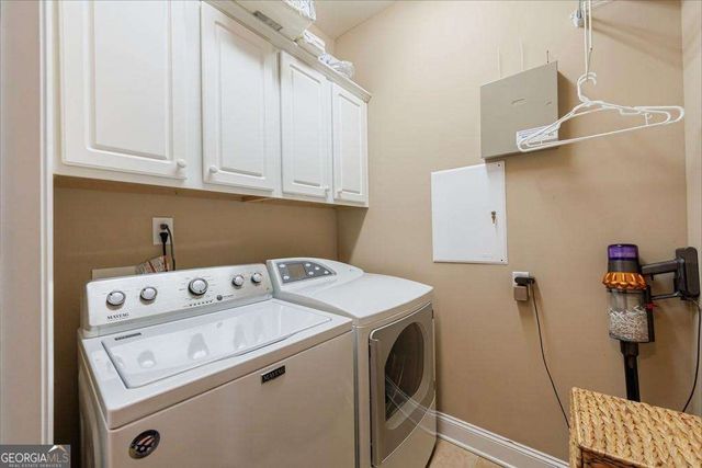 120 Chastain Road NW 1002, Kennesaw, GA 30144
