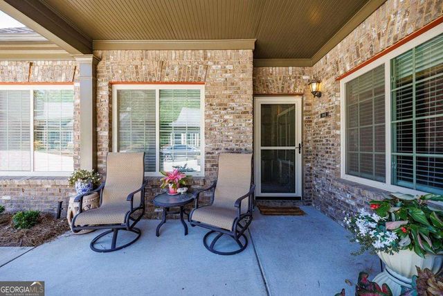 120 Chastain Road NW 1002, Kennesaw, GA 30144