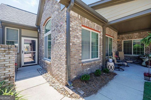 120 Chastain Road NW 1002, Kennesaw, GA 30144