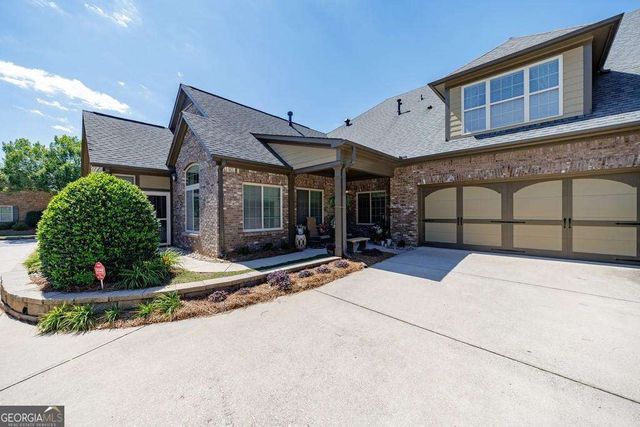 120 Chastain Road NW 1002, Kennesaw, GA 30144