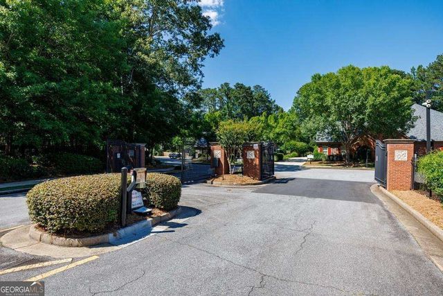 120 Chastain Road NW 1002, Kennesaw, GA 30144