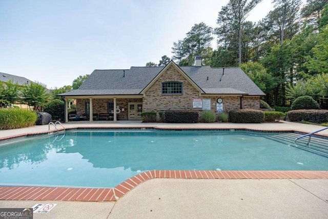 120 Chastain Road NW 1002, Kennesaw, GA 30144
