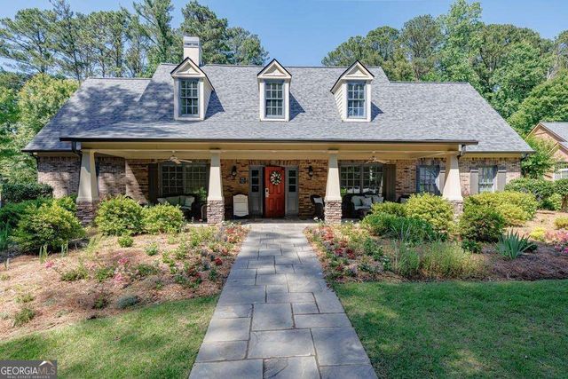 120 Chastain Road NW 1002, Kennesaw, GA 30144