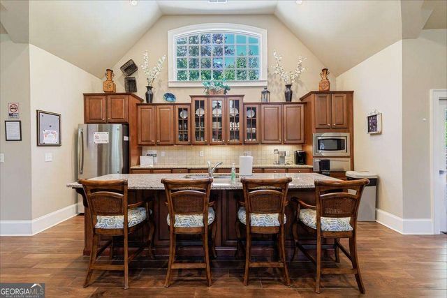 120 Chastain Road NW 1002, Kennesaw, GA 30144