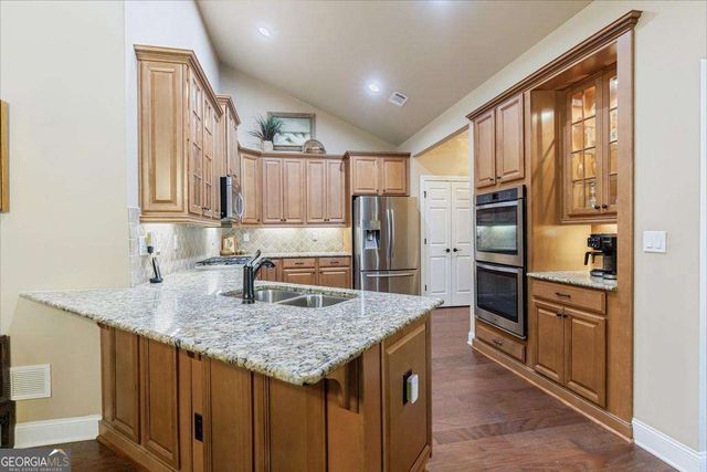 120 Chastain Road NW 1002, Kennesaw, GA 30144
