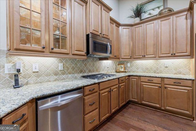 120 Chastain Road NW 1002, Kennesaw, GA 30144