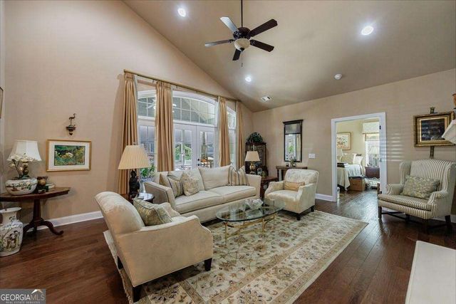 120 Chastain Road NW 1002, Kennesaw, GA 30144