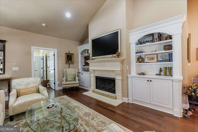 120 Chastain Road NW 1002, Kennesaw, GA 30144