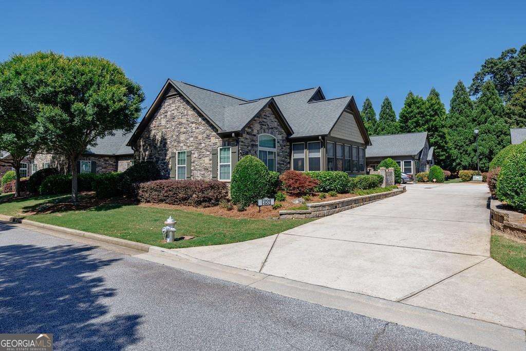 120 Chastain Road NW 1002, Kennesaw, GA 30144