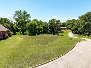 2612 Carrington Pointe Road, Fort Smith, AR 72903