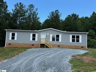 300 Redfern Court, Easley, SC 29640