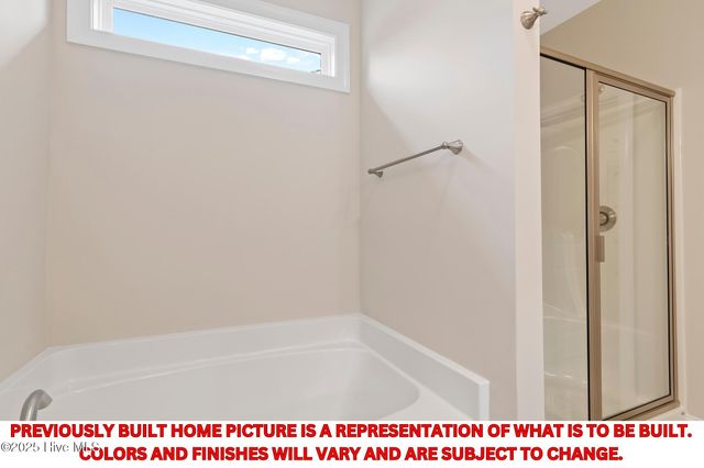 311 W South Shore Drive, Southport, NC 28461