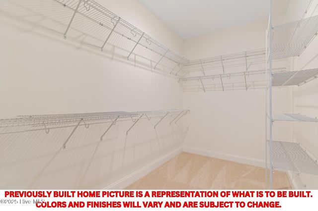 311 W South Shore Drive, Southport, NC 28461