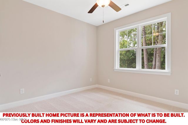 311 W South Shore Drive, Southport, NC 28461