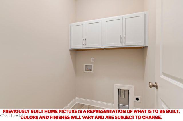 311 W South Shore Drive, Southport, NC 28461