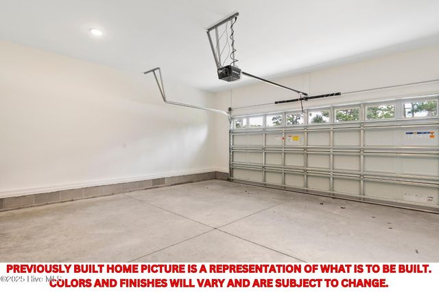 311 W South Shore Drive, Southport, NC 28461