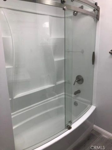 114 E Balboa A, Newport Beach, CA 92661