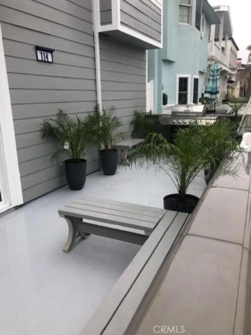114 E Balboa A, Newport Beach, CA 92661