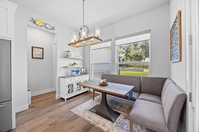 2208 Quarry LOOP, Leander, TX 78641