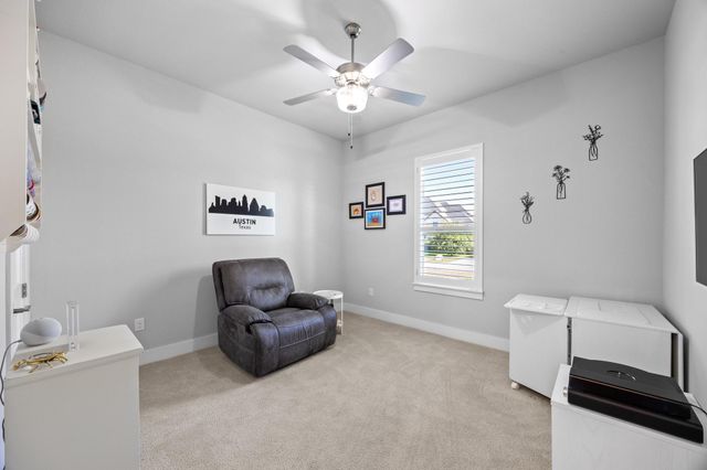 2208 Quarry LOOP, Leander, TX 78641