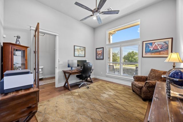 2208 Quarry LOOP, Leander, TX 78641