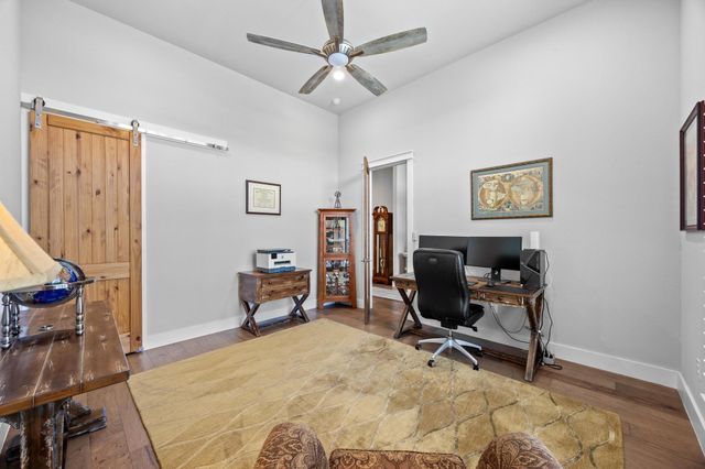 2208 Quarry LOOP, Leander, TX 78641