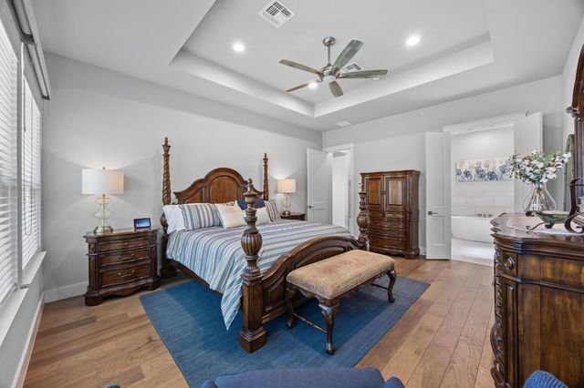 2208 Quarry LOOP, Leander, TX 78641